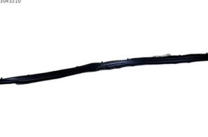 Motor Kaput Fitili Arka Ducato 2006 Sonrası OEM 1342118080