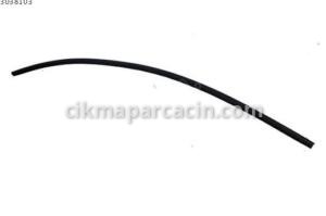 Motor Kaput Fitili Tempra OEM 7692858