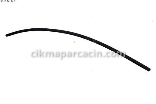 Fiat Tempra Fitil çıkma parça