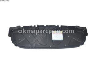 Motor Kaput İzalatörü Doblo 2001-2006 Arası | OEM TF14400000