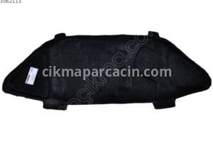 Motor Kaput İzalatörü Grande Punto | OEM SODSAN-098