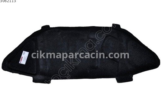 Fiat Punto Motor Takozu & Kulağı çıkma parça