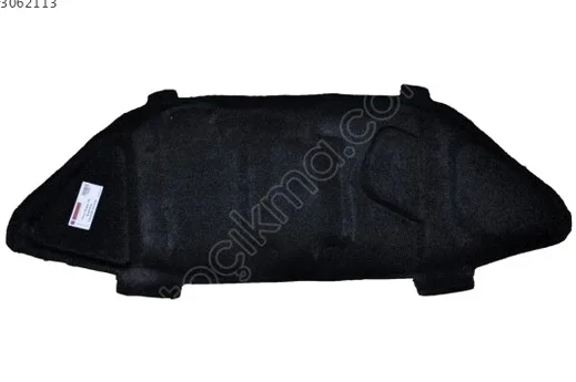 Fiat Punto Motor Takozu & Kulağı çıkma parça - BENİM PARÇACIM İstanbul