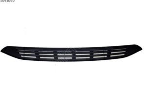 Motor Kaput Izgara Bakaliti Ducato 2014 Sonrası OEM 735586235