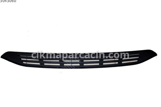 Fiat Ducato Bakalit çıkma parça