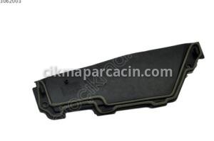 Motor Kaput Izgara Bakaliti Sol Grande Punto OEM 51751434