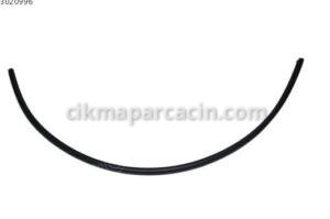 Motor Kaput Izgara Fitili Linea OEM 51824015
