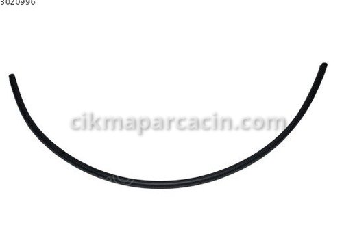 Fiat Linea Kapı Fitili çıkma parça