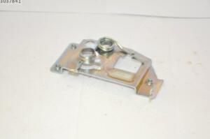 Motor Kaput Kilidi Alt Tempra-Tipo | OEM MIRAGLIO-37