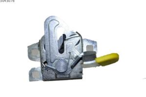 Motor Kaput Kilidi Ducato 2014 Sonrası OEM 121133