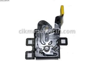 Motor Kaput Kilidi Egea OEM 52204136
