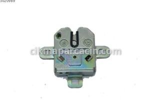 Motor Kaput Kilidi Linea OEM 51777257
