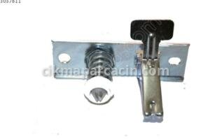 Motor Kaput Kilidi Üst Tempra-Tipo OEM 131021