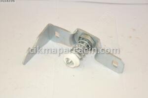 Motor Kaput Kilidi Üst Uno | OEM AF1129