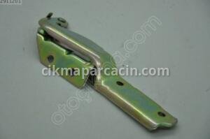 Motor Kaput Menteşesi Sağ Albea-Palio-Siena OEM 7799620