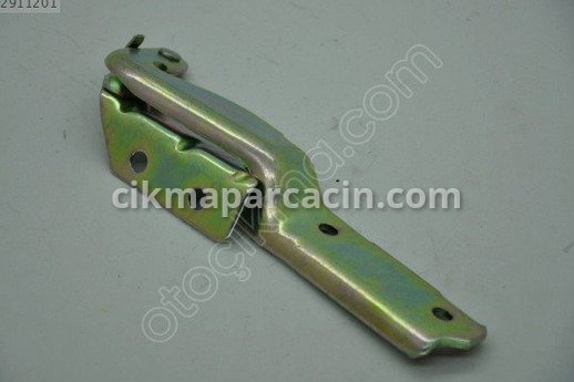 Fiat Palio Kaput Menteşesi çıkma parça
