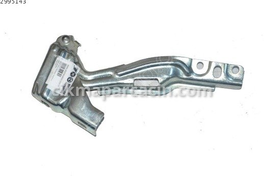 Fiat Bravo Kaput Menteşesi çıkma parça
