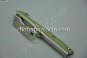 Motor Kaput Menteşesi Sağ Doblo 2001-2010 Arası OEM 46782383