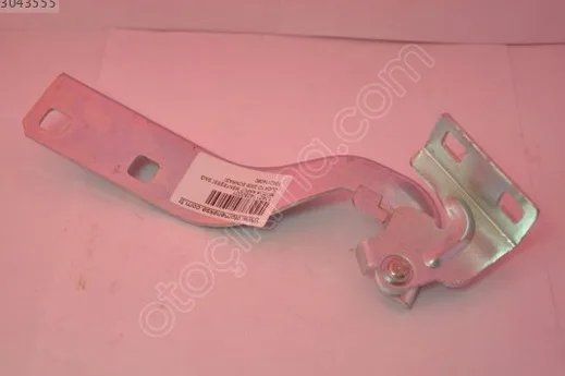 Fiat Punto Kaput Menteşesi çıkma parça - BENİM PARÇACIM İstanbul