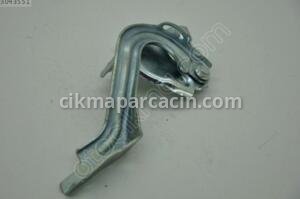 Motor Kaput Menteşesi Sağ Ducato 2014 Sonrası OEM 1382136080