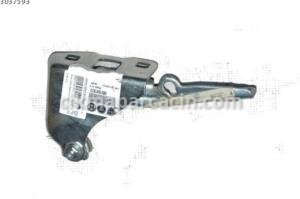 Motor Kaput Menteşesi Sağ Panda OEM 51841973