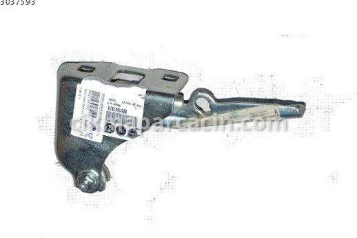 Fiat Panda Kaput Menteşesi çıkma parça