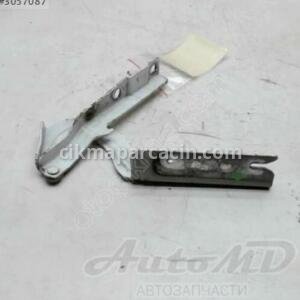 Motor Kaput Menteşesi Sağ Scudo 2007 Sonrası OEM 1499345088