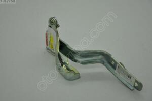 Motor Kaput Menteşesi Sağ Stılo OEM 46784596