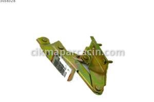 Motor Kaput Menteşesi Sağ Tipo OEM 46406134
