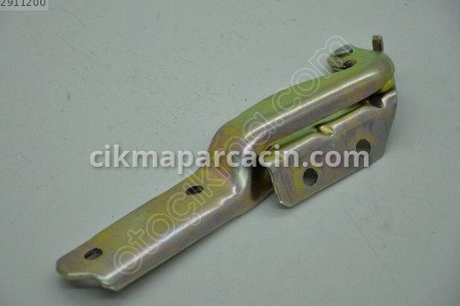Fiat Palio Kaput Menteşesi çıkma parça