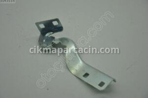 Motor Kaput Menteşesi Sol Ducato 2006 Sonrası OEM 1342115080