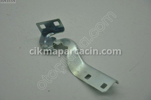 Fiat Ducato Kaput Menteşesi çıkma parça