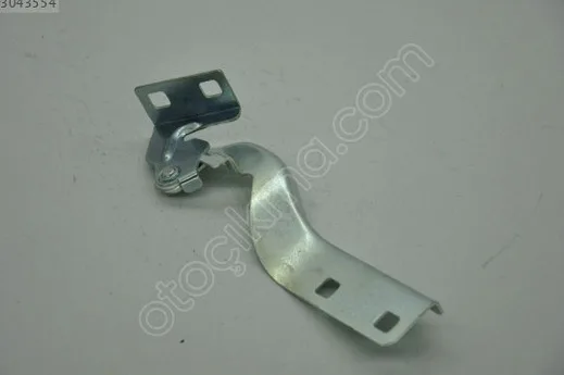 Fiat Punto Kaput Menteşesi çıkma parça - BENİM PARÇACIM İstanbul