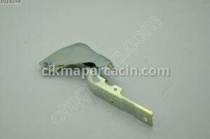 Motor Kaput Menteşesi Sol Egea OEM 52122009