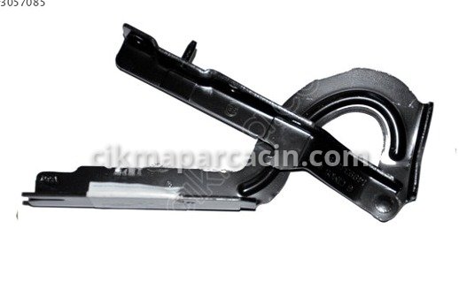 Fiat Scudo Kaput Menteşesi çıkma parça