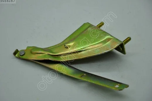 Motor Kaput Menteşesi Sol Tempra OEM 7594975
