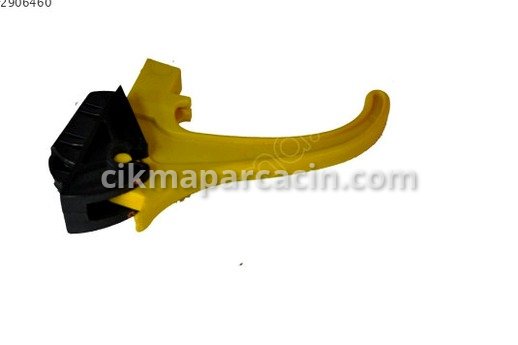 Fiat Palio Açma Kolu çıkma parça