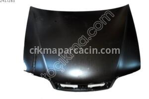 MOTOR KAPUTU ALBEA / PALIO 02-05 46787820 46838158 OEM 46787820