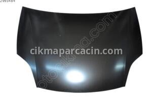 Motor Kaputu Bravo 2007 Sonrası | OEM FIA08BR006