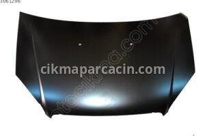 Motor Kaputu Doblo 2006-2010 Arası OEM 51934310