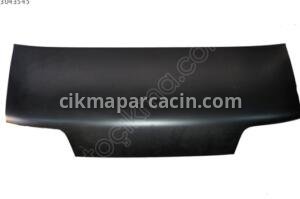Motor Kaputu Ducato 1994-2001 Arası | OEM FIA08DU003
