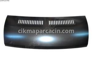Motor Kaputu Ducato 2006 Sonrası OEM 1340587080