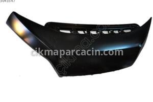 Motor Kaputu Ducato 2014 Sonrası OEM 1380670080
