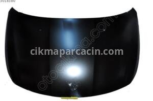 Motor Kaputu Egea OEM 52110085