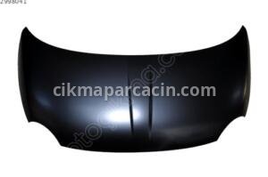 Motor Kaputu Fıat 500 | OEM FIA0850003