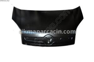 Motor Kaputu Fiorino 2013 Sonrası OEM 51945969