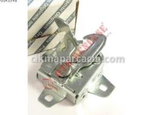 Motor Kaputu Kilidi Ducato 2006 Sonrası OEM 1369755080