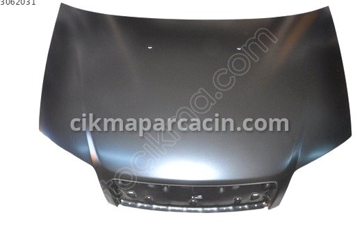 Fiat Punto Kaput Arması çıkma parça