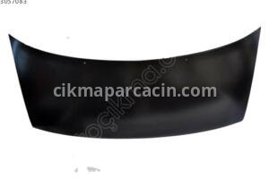 Motor Kaputu Scudo 1995-2005 Arası | OEM FIA08SC003
