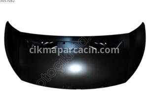 Motor Kaputu Scudo 2007 Sonrası | OEM FIA08SC006